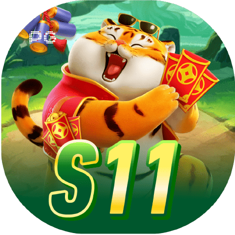 s11: Plataforma de Apostas Segura e Divertida