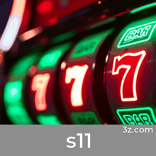 S11: Aproveite Bônus Exclusivos e Ofertas Surpresa