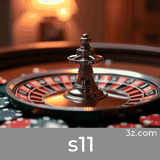 Adrenalina Máxima no Crash da s11