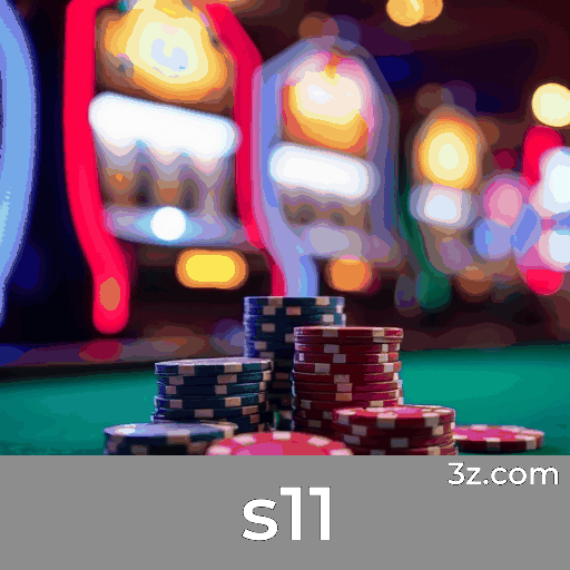 S11: Baixe Rápido e Aposte Facilmente no Brasil