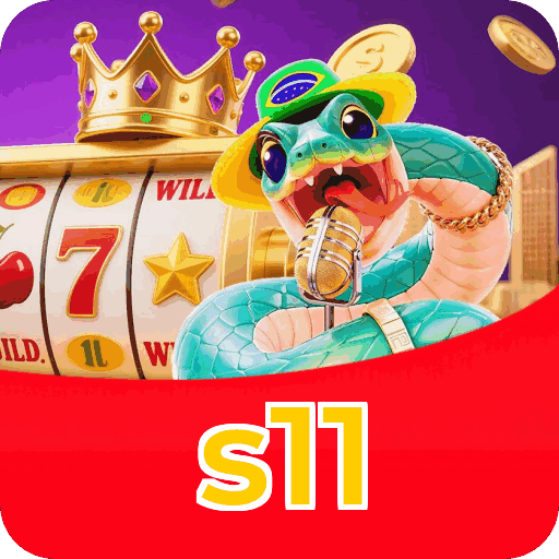 Métodos de pagamento aceitos na s11