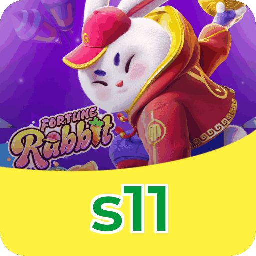 Certificações de segurança e licenças da s11