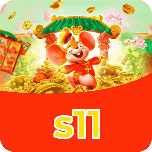 Fortune Rabbit - Slot Fortune series