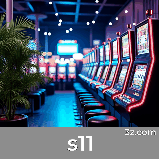 Adrenalina Máxima no Crash da s11