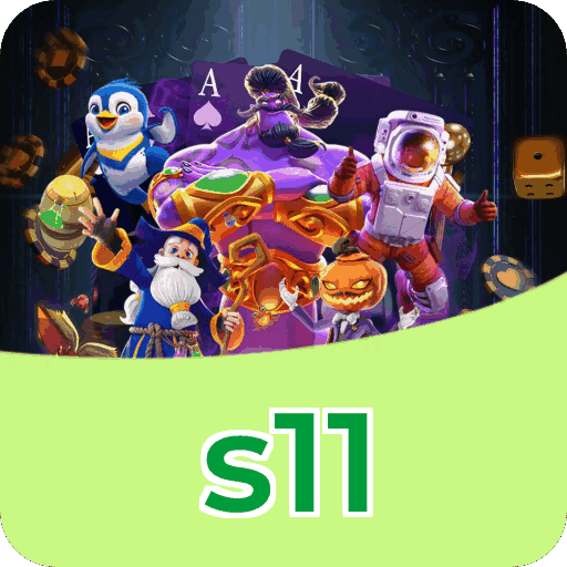 Apostas esportivas ao vivo na s11