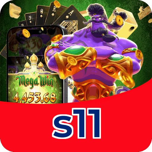 Fortune Rabbit - RTP 96.77%