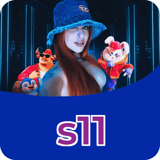 Login rápido no app s11