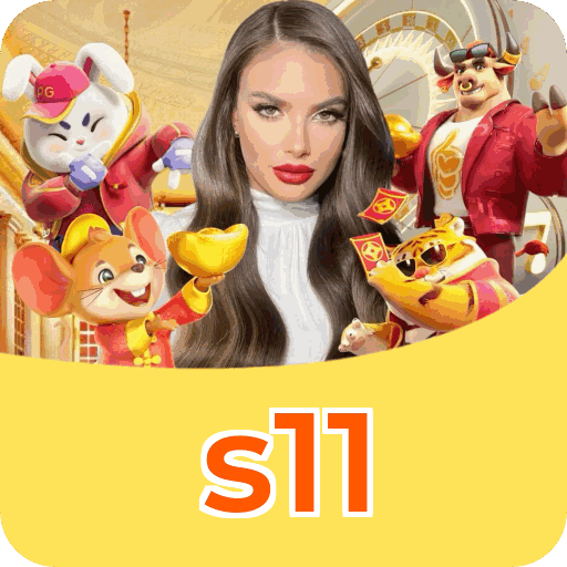 Download Android s11