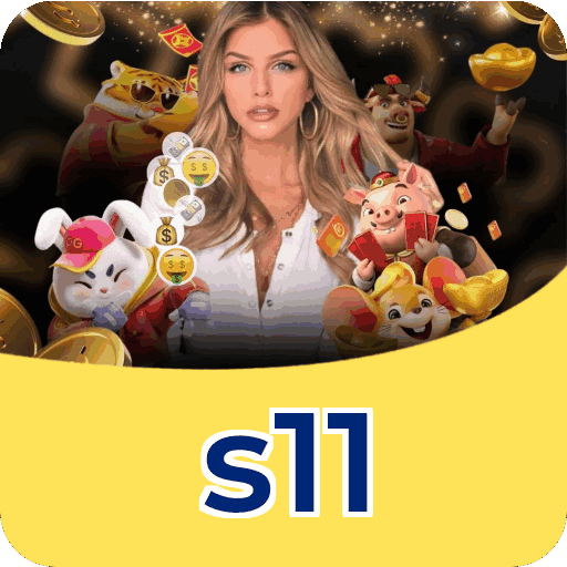 Segurança s11