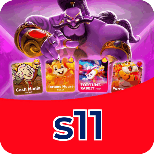 Poker variations - Texas Hold'em e Caribbean Stud