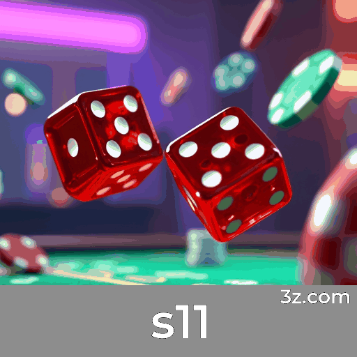 s11 Verde: Responsabilidade e Sustentabilidade