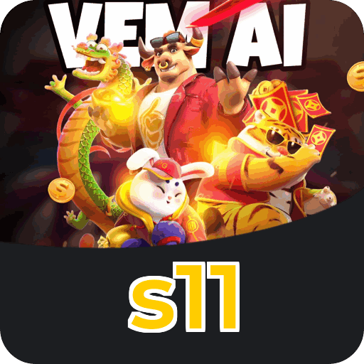 Acessar jogos e bônus no APK