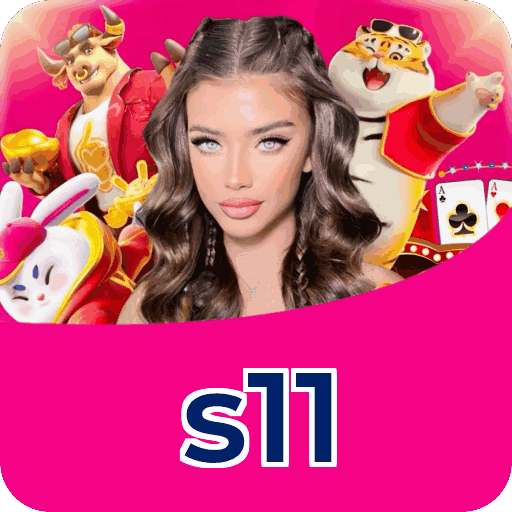 Roleta ao vivo Evolution Gaming com múltiplas câmeras