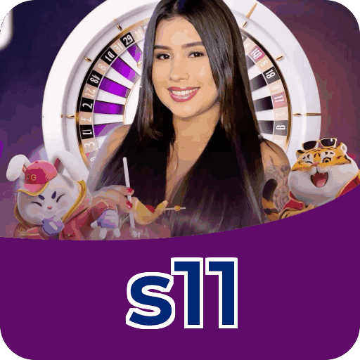 Maria Santos acumulou R$ 850K no Blackjack