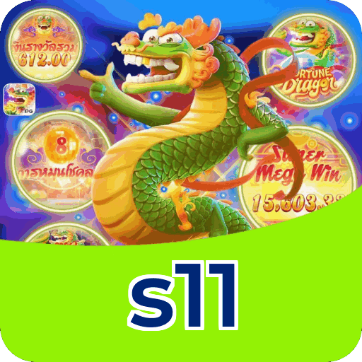 Dealers profissionais da s11