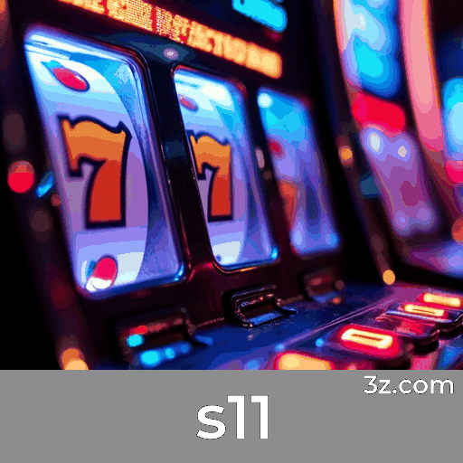 s11: Laboratório de Dados Esportivos para Apostas Avançadas