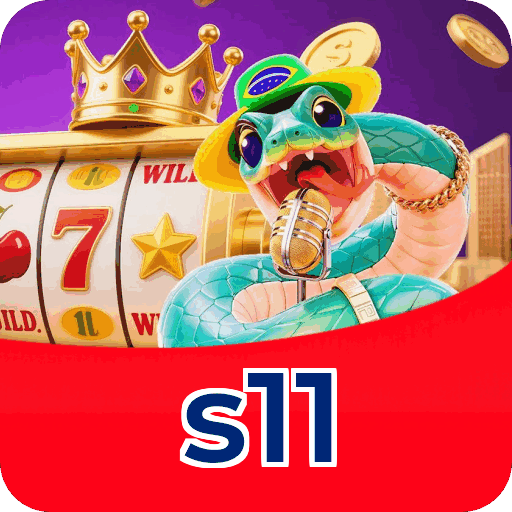 Sorteios e eventos no Facebook