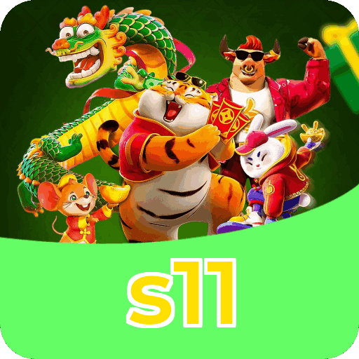 Lottery Clássica na s11