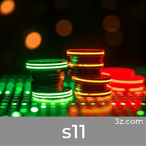 Desbloqueie Privilégios Exclusivos com Sua Conta s11