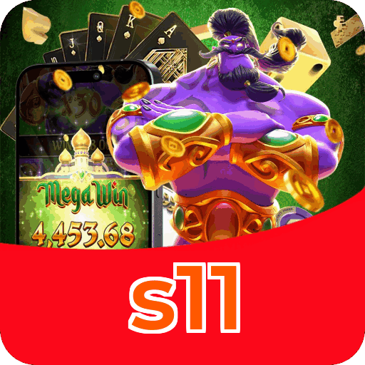 Sweet Bonanza - Slot popular com multiplicadores