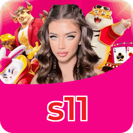 Fortune Dragon - Jogo temático asiático