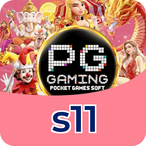 Blackjack ao vivo - Mesas VIP com dealers profissionais