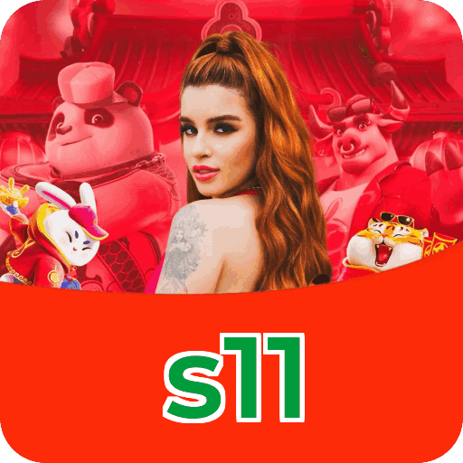 Reload Bonus s11