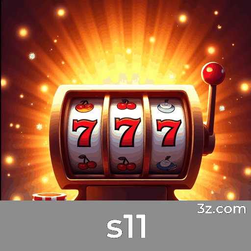 Explore a Convergência Tecnológica e o Futuro dos Jogos na s11