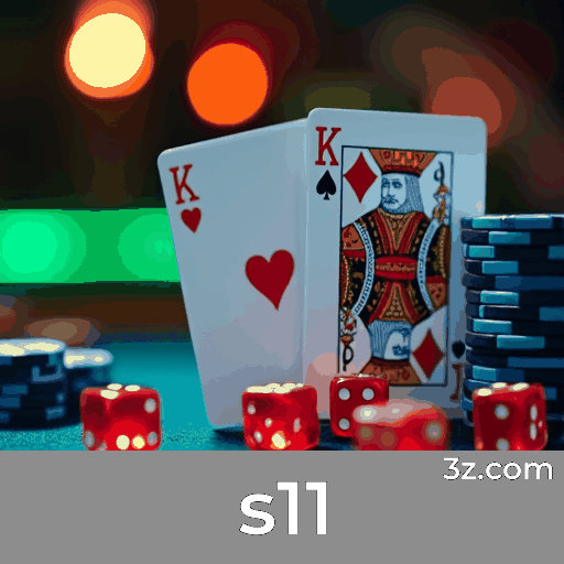 Bônus Reais no s11: Valor Verdadeiro e Confiável