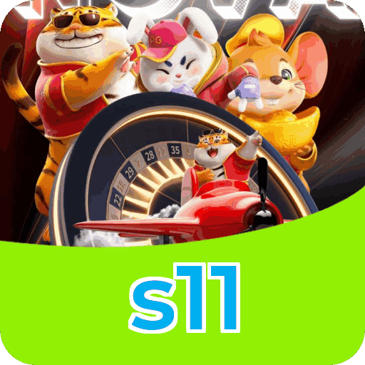 Cashback semanal s11