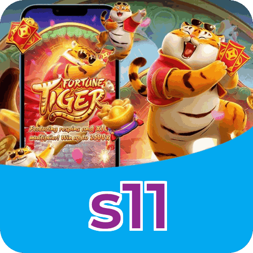 Jogos mobile otimizados