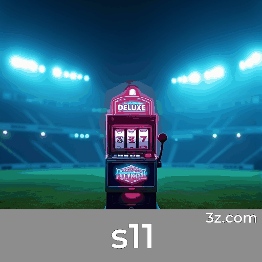 Explore a Convergência Tecnológica e o Futuro dos Jogos na s11