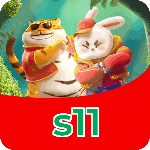 Cashback Semanal s11