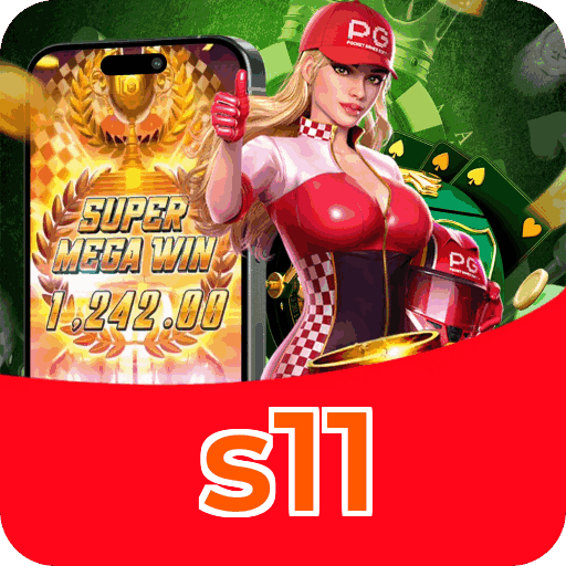 Gates of Olympus - Slot Pragmatic Play